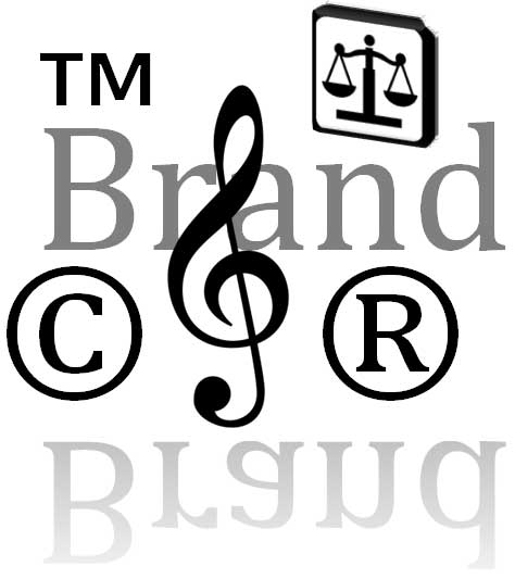 Trademark and Copyright Law