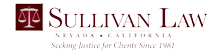 Sullivan Law